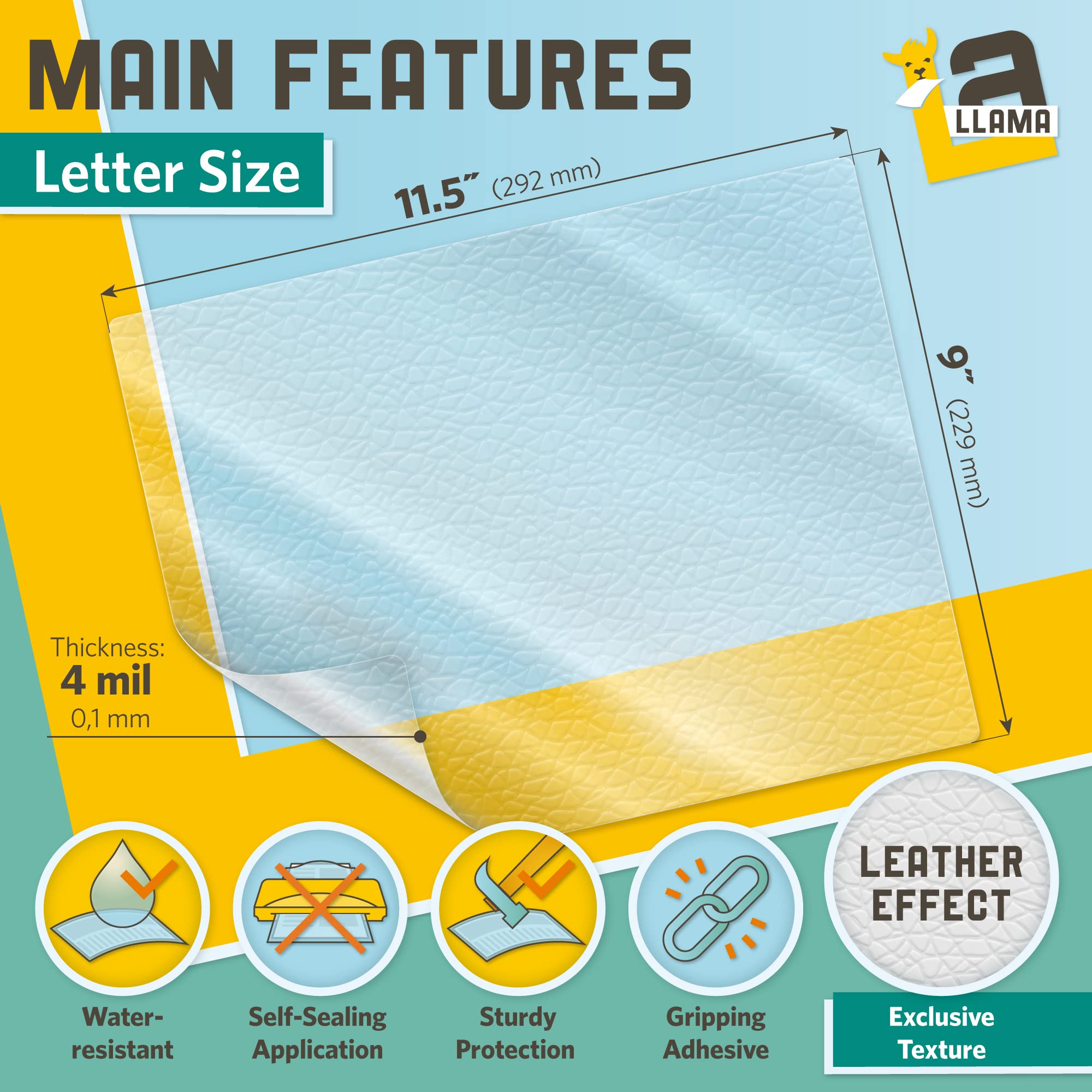 【PELLICULE】 mat leather taste jk Jeereal Genuine Leather Sheets Tooling Leather Full Grain